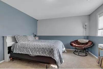 13628 9th Avenue S, Zimmerman, MN 55398 - Photo 22