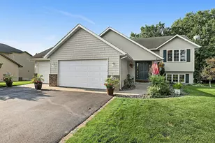 13628 9th Ave S, Zimmerman, MN 55398 - Photo 1