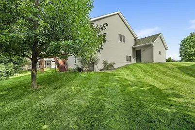 13628 9th Avenue S, Zimmerman, MN 55398 - Photo 32