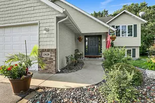 13628 9th Ave S, Zimmerman, MN 55398 - Photo 30