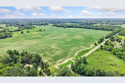 Tbd (L8B2) County Road 5 NW, Isanti, MN 55040 - Photo 10
