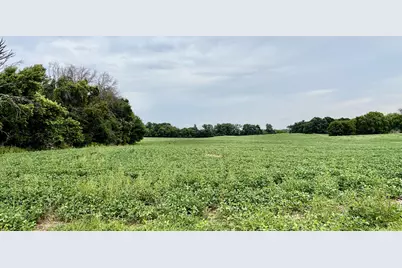 Tbd (L8B2) County Road 5 NW, Isanti, MN 55040 - Photo 1