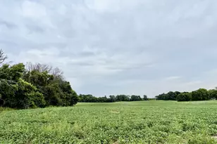 Tbd (L8B2) County Road 5 NW, Isanti, MN 55040 - Photo 1