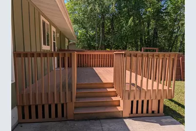 214 Shorewood Drive, International Falls, MN 56649 - Photo 22