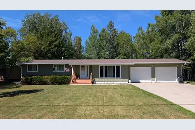 214 Shorewood Drive, International Falls, MN 56649 - Photo 1
