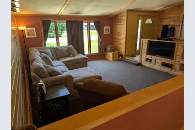 214 Shorewood Drive, International Falls, MN 56649 - Photo 2