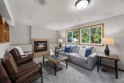 5700 Deer Trail E, Shoreview, MN 55126 - Photo 14