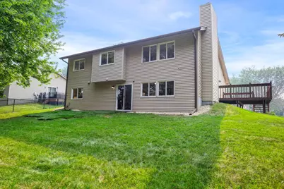 5700 Deer Trail E, Shoreview, MN 55126 - Photo 20