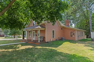 1221 10th St E, Menomonie, WI 54751 - Photo 28