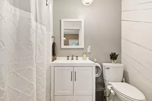 1221 10th St E, Menomonie, WI 54751 - Photo 14