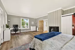 1221 10th St E, Menomonie, WI 54751 - Photo 16
