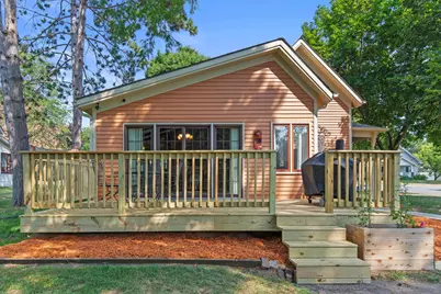 1221 10th Street E, Menomonie, WI 54751 - Photo 20