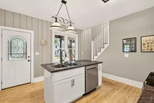 1221 10th St E, Menomonie, WI 54751 - Photo 12