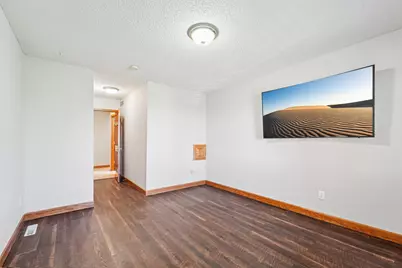 18685 Highview Avenue, Lakeville, MN 55044 - Photo 26