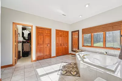 18685 Highview Avenue, Lakeville, MN 55044 - Photo 16