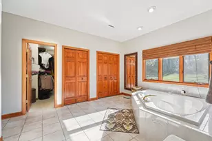 18685 Highview Ave, Lakeville, MN 55044 - Photo 16