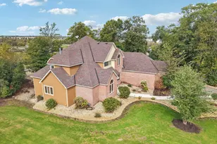 18685 Highview Ave, Lakeville, MN 55044 - Photo 4