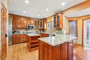 18685 Highview Ave, Lakeville, MN 55044 - Photo 10