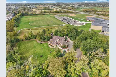 18685 Highview Avenue, Lakeville, MN 55044 - Photo 2