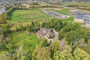 18685 Highview Ave, Lakeville, MN 55044 - Photo 2