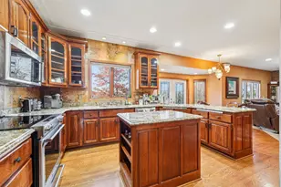 18685 Highview Ave, Lakeville, MN 55044 - Photo 12