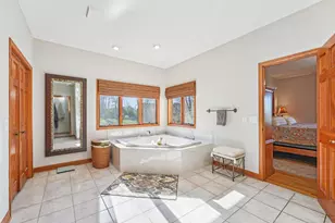 18685 Highview Ave, Lakeville, MN 55044 - Photo 18