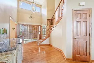 18685 Highview Ave, Lakeville, MN 55044 - Photo 6