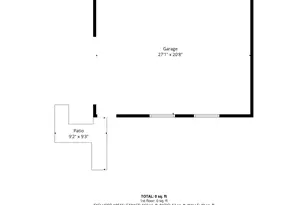 3097 325th Ave NW, Cambridge, MN 55008 - Photo 64