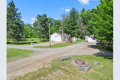 3097 325th Avenue NW, Cambridge, MN 55008 - Photo 58