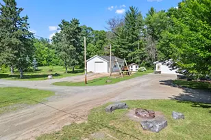 3097 325th Ave NW, Cambridge, MN 55008 - Photo 58