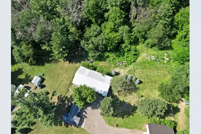 3097 325th Avenue NW, Cambridge, MN 55008 - Photo 82