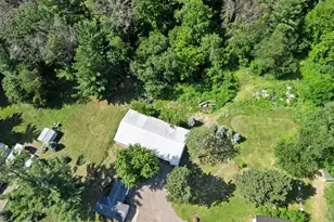 3097 325th Ave NW, Cambridge, MN 55008 - Photo 82