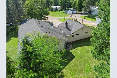 3097 325th Avenue NW, Cambridge, MN 55008 - Photo 74