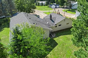 3097 325th Ave NW, Cambridge, MN 55008 - Photo 74
