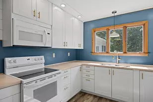 3097 325th Ave NW, Cambridge, MN 55008 - Photo 22