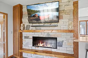 3097 325th Ave NW, Cambridge, MN 55008 - Photo 12