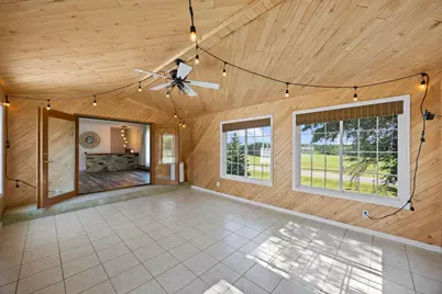3097 325th Avenue NW, Cambridge, MN 55008 - Photo 32