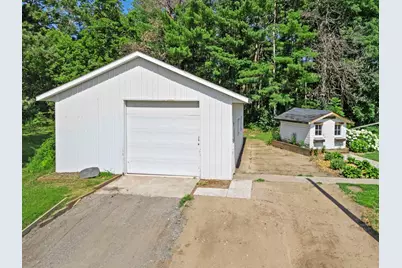3097 325th Avenue NW, Cambridge, MN 55008 - Photo 60