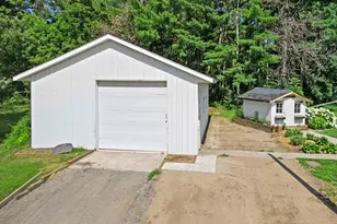 3097 325th Ave NW, Cambridge, MN 55008 - Photo 60