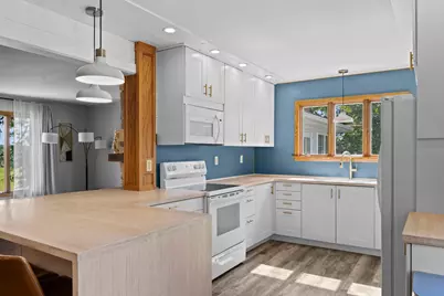 3097 325th Avenue NW, Cambridge, MN 55008 - Photo 18