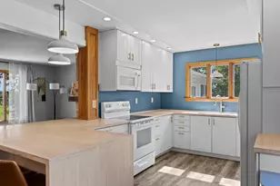 3097 325th Ave NW, Cambridge, MN 55008 - Photo 18