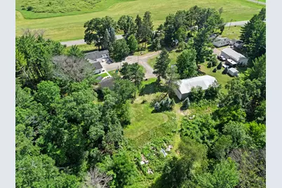 3097 325th Avenue NW, Cambridge, MN 55008 - Photo 78