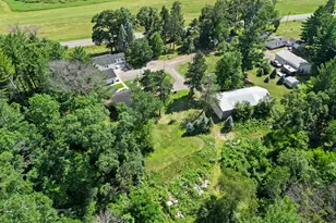 3097 325th Ave NW, Cambridge, MN 55008 - Photo 78