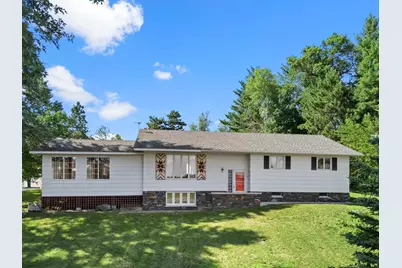 3097 325th Avenue NW, Cambridge, MN 55008 - Photo 86