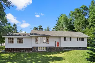 3097 325th Ave NW, Cambridge, MN 55008 - Photo 86