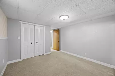3097 325th Avenue NW, Cambridge, MN 55008 - Photo 46