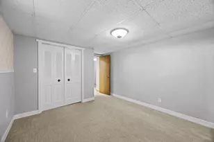 3097 325th Ave NW, Cambridge, MN 55008 - Photo 46