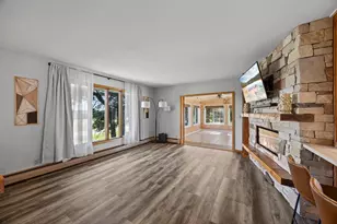 3097 325th Ave NW, Cambridge, MN 55008 - Photo 10