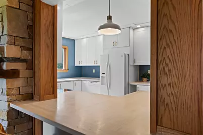 3097 325th Avenue NW, Cambridge, MN 55008 - Photo 20