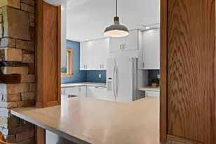 3097 325th Ave NW, Cambridge, MN 55008 - Photo 20